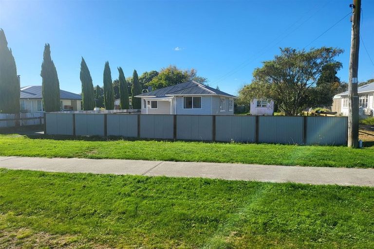 Photo of property in 71 Ballance Street, Shannon, 4821