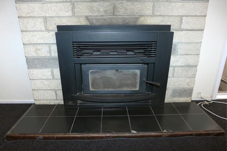 Photo of property in 17 Argyll Crescent, Tamatea, Napier, 4112