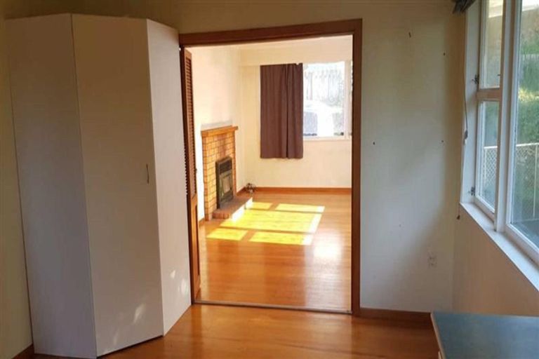 Photo of property in 80f Brois Street, Frankleigh Park, New Plymouth, 4310