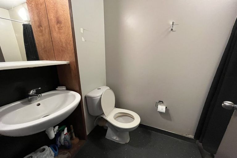 Photo of property in 7/3 King Street, Mount Cook, Wellington, 6021