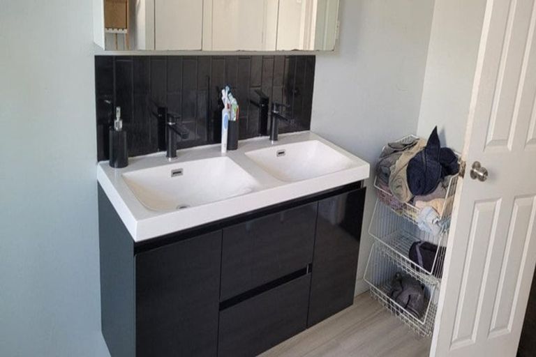 Photo of property in 28 Enwood Lane, Georgetown, Invercargill, 9812