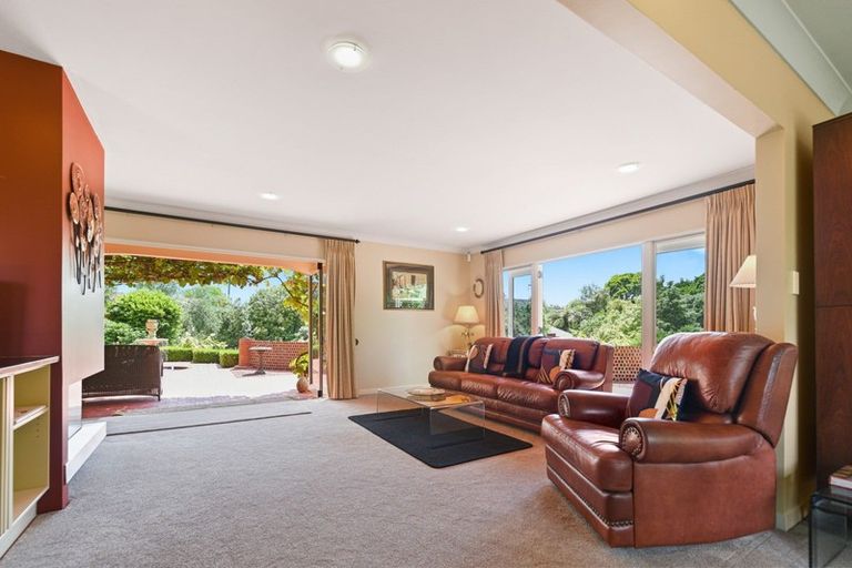 Photo of property in 7 River Elm, Flagstaff, Hamilton, 3210