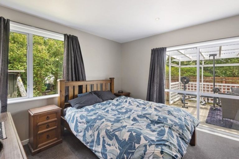 Photo of property in 85 Ashley Street, Rangiora, 7400
