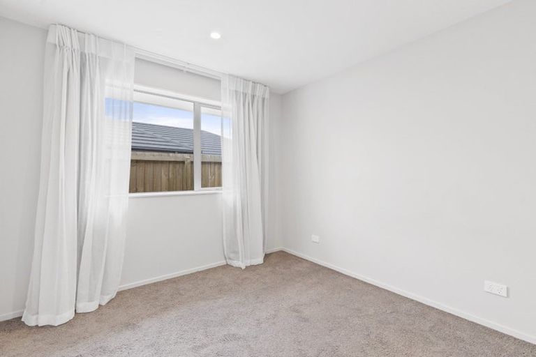 Photo of property in 25 Furlong Street, Yaldhurst, Christchurch, 8042