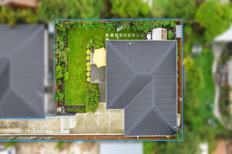 Photo of property in 86a Gardiners Road, Bishopdale, Christchurch, 8051