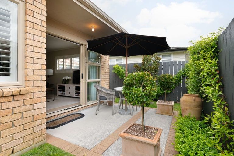 Photo of property in 80a Williams Street, Cambridge, 3434