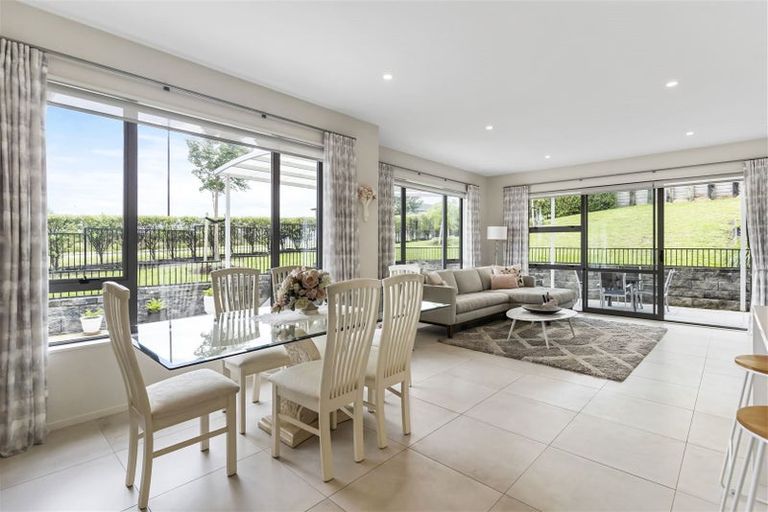 Photo of property in 2 Doidge Street, Beachlands, Auckland, 2018