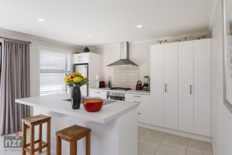 Photo of property in 552 Church Street, Terrace End, Palmerston North, 4410