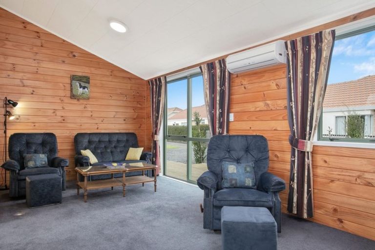 Photo of property in 34a Park Road, Katikati, 3129