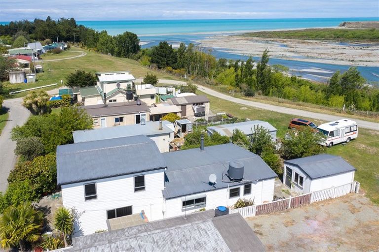 Photo of property in 44 Hakatere Drive, Wakanui, Ashburton, 7777