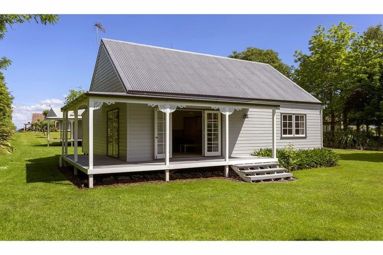 Photo of property in 14/30 Sorrento Drive, Rangatira Park, Taupo, 3330