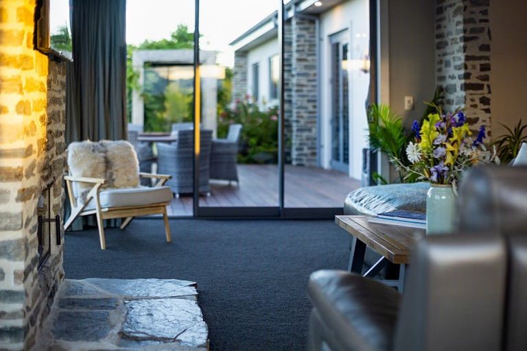 Photo of property in 31 Temple Drive, Twizel, 7901