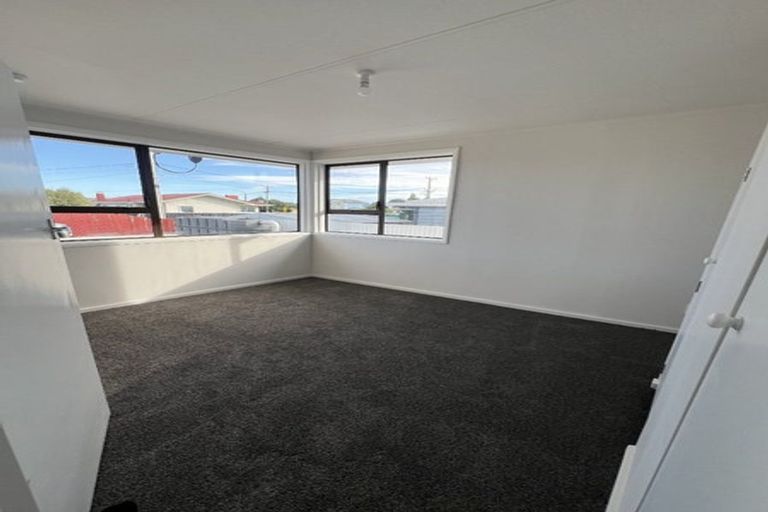 Photo of property in 49a Geddis Avenue, Maraenui, Napier, 4110