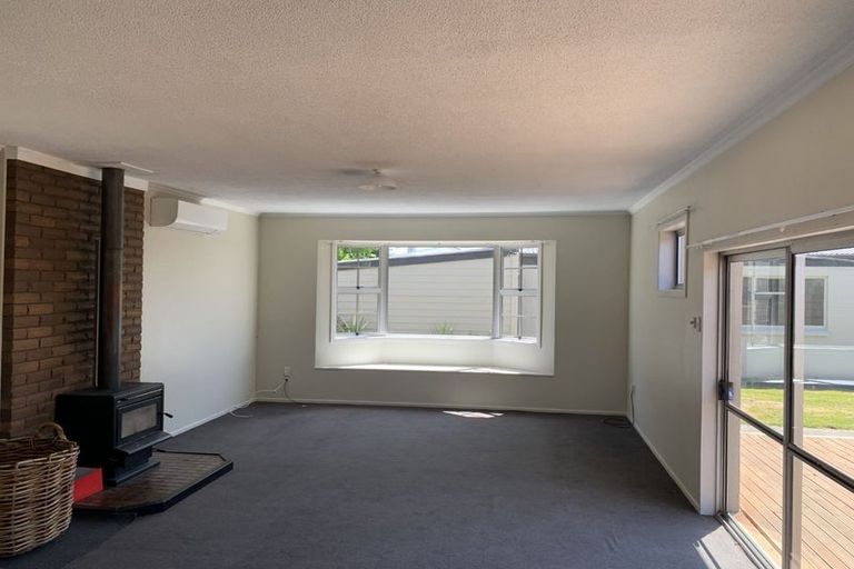 Photo of property in 576 Herbert Street, Waverley, Invercargill, 9810