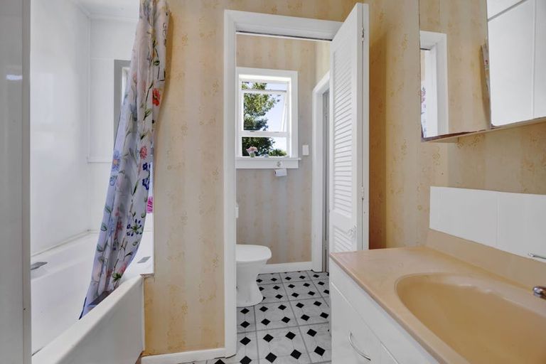 Photo of property in 114 Brecon Road, Stratford, 4332