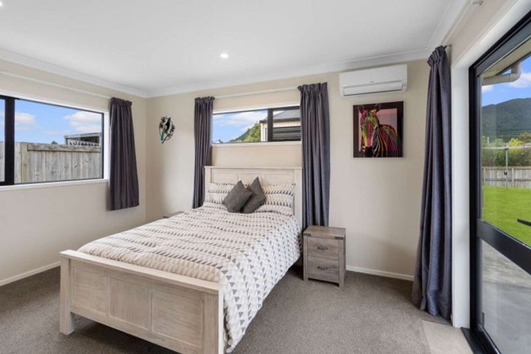 Photo of property in 14 Oakland Place, Ngongotaha, Rotorua, 3010