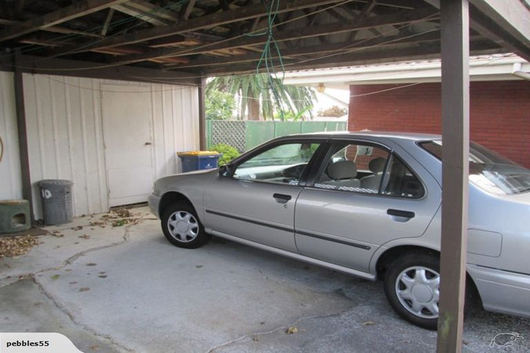 Photo of property in 4/149 Astley Avenue, New Lynn, Auckland, 0600