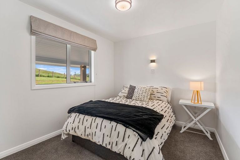 Photo of property in 1465 Poihipi Road, Oruanui, Taupo, 3377