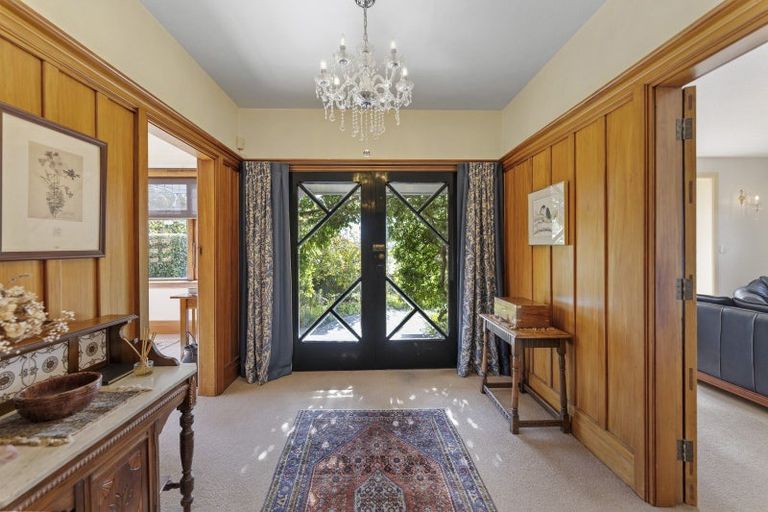Photo of property in 30a Hull Street, South Hill, Oamaru, 9400
