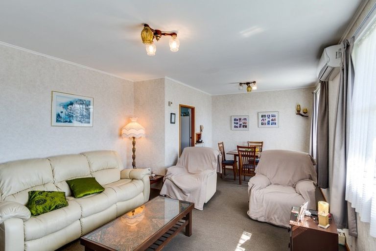 Photo of property in 104 Southampton Street West, Hastings, 4122