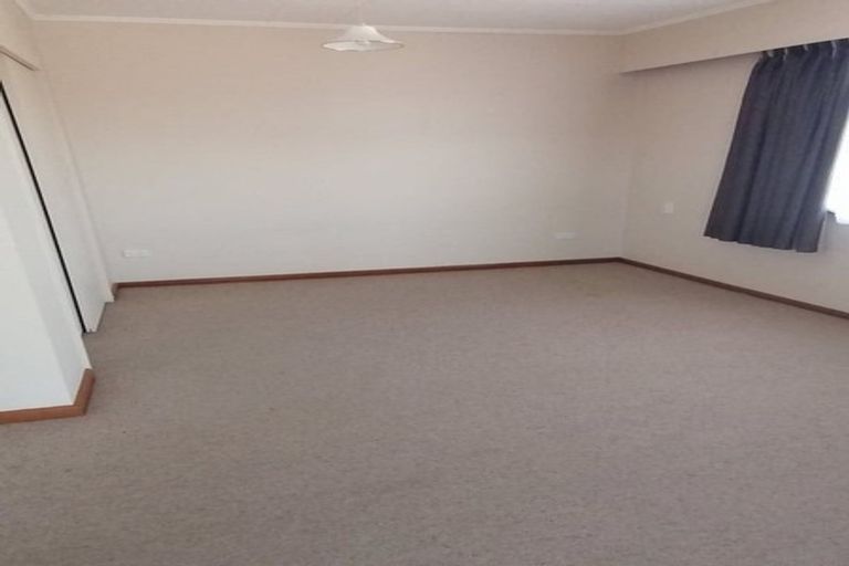 Photo of property in 63 Queen Street, Westport, 7825