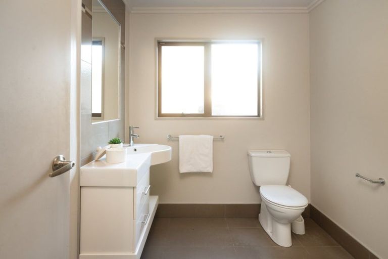 Photo of property in 119 Haukore Street, Hairini, Tauranga, 3112