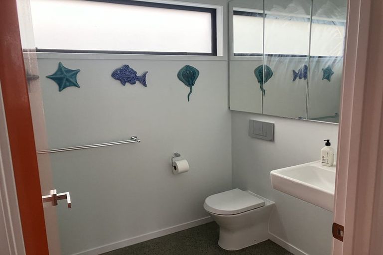 Photo of property in 214 Thelma Road, Mangawhai Heads, Mangawhai, 0505