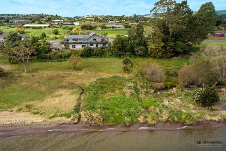 Photo of property in 117 State Highway 33, Tikitere, Rotorua, 3074