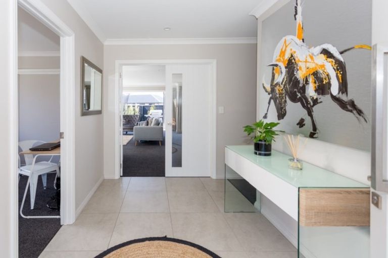 Photo of property in 31 Farthing Drive, Prebbleton, 7604