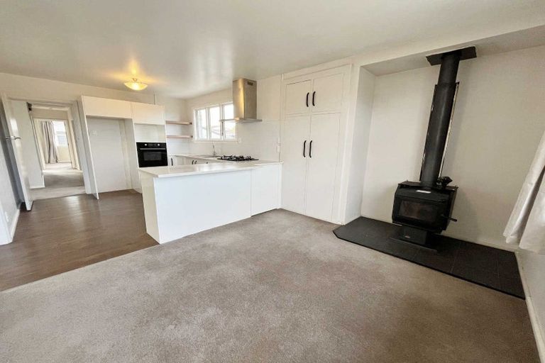 Photo of property in 7 Jarrow Place, Halswell, Christchurch, 8025