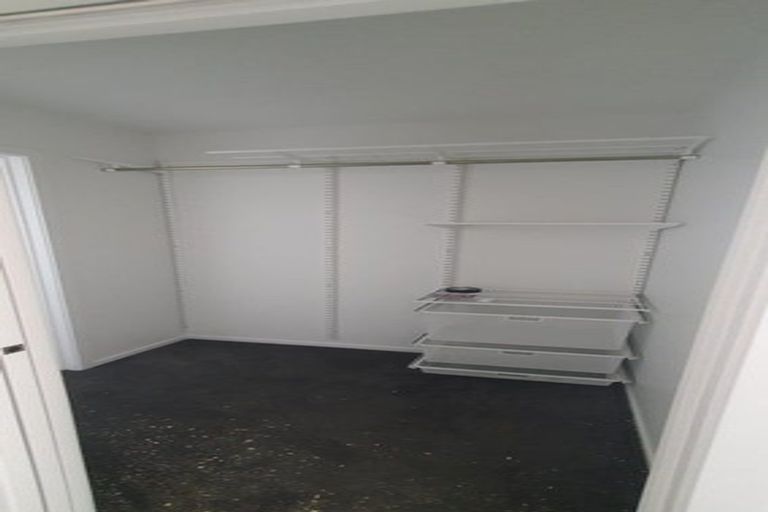 Photo of property in 47 Mangamoteo Street, Lytton West, 4071