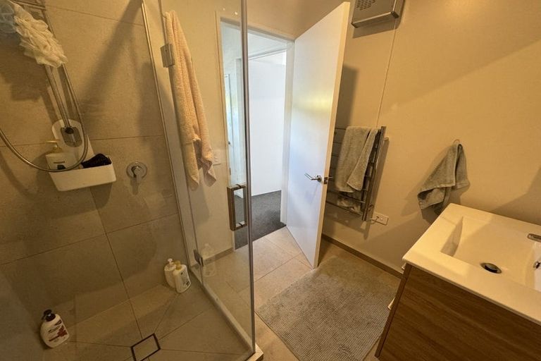 Photo of property in 5/129 Tancred Street, Linwood, Christchurch, 8062