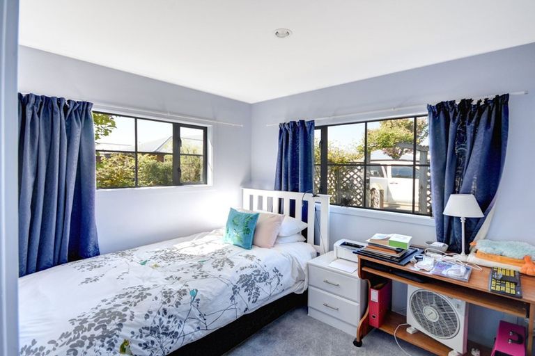 Photo of property in 117 Tyne Street, Mosgiel, 9024