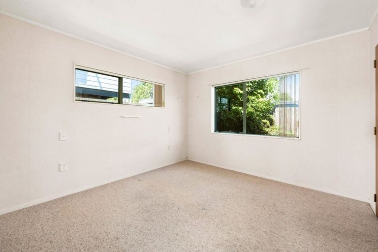 Photo of property in 6b King Street, Victoria, Rotorua, 3010