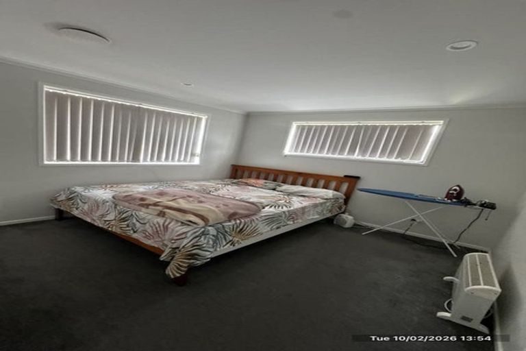 Photo of property in 1/148 Killarney Road, Frankton, Hamilton, 3204