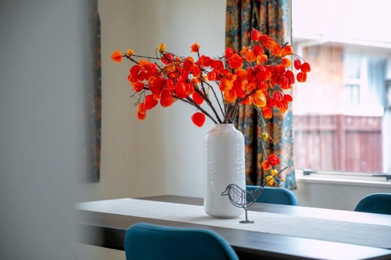 Photo of property in 7a Lilac Place, Otumoetai, Tauranga, 3110