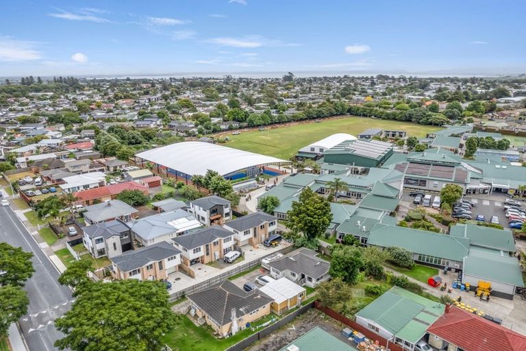 Photo of property in 56 Mckean Avenue, Manurewa, Auckland, 2102