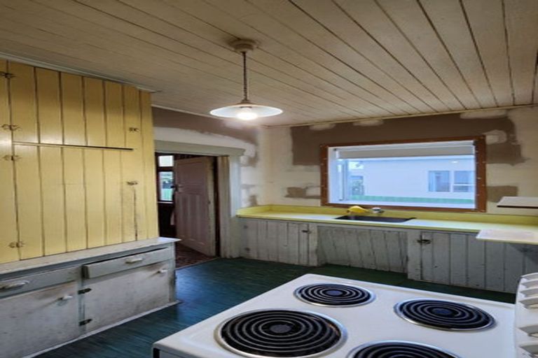 Photo of property in 20 Lune Street, South Hill, Oamaru, 9400