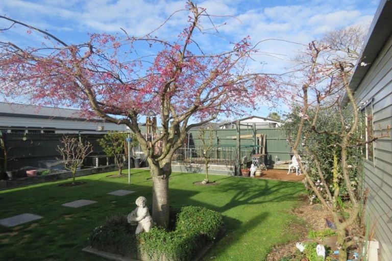 Photo of property in 88 Princes Street, Netherby, Ashburton, 7700