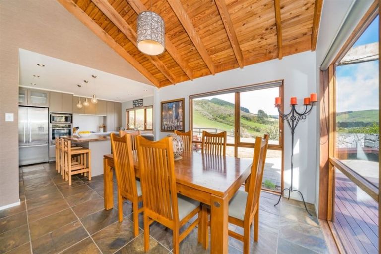 Photo of property in 88 Russells Road, Whitemans Valley, Upper Hutt, 5371