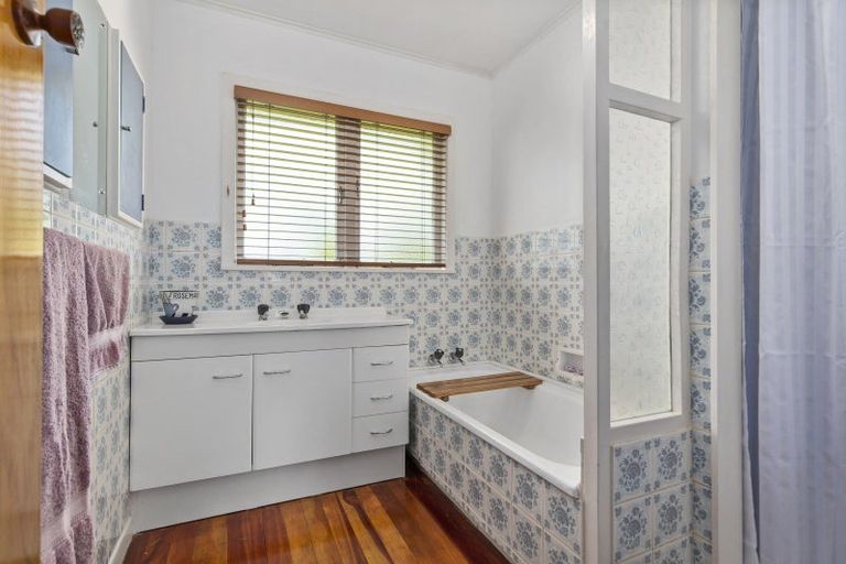 Photo of property in 25 Hillview Street, Ngaruawahia, 3720