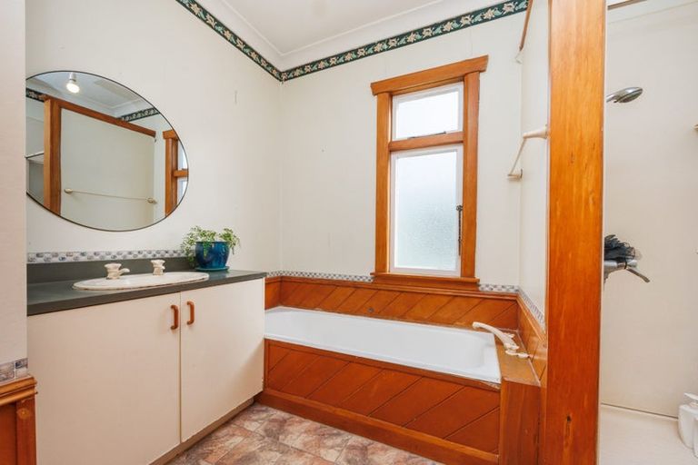 Photo of property in 149e Makino Road, Feilding, 4702