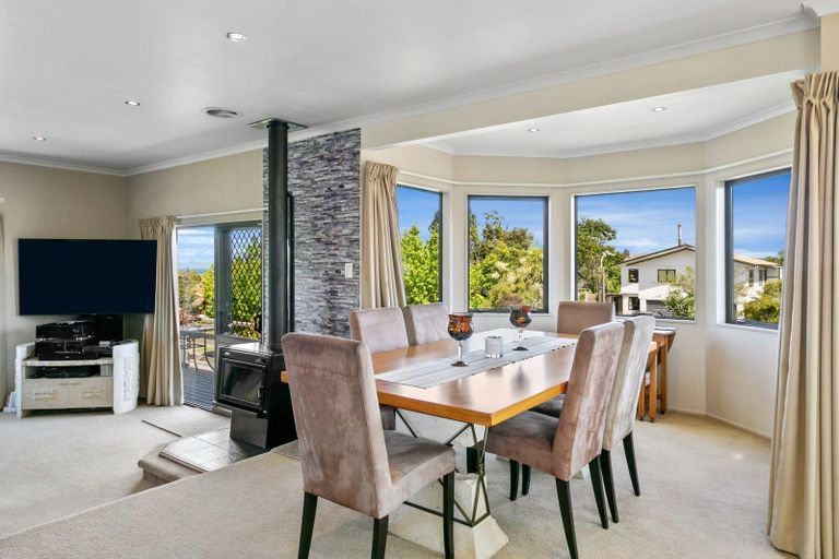 Photo of property in 7 Hampstead Place, Richmond Heights, Taupo, 3330