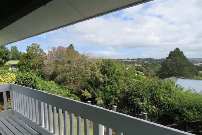 Photo of property in 12 Gill Drive, Kawakawa, 0210