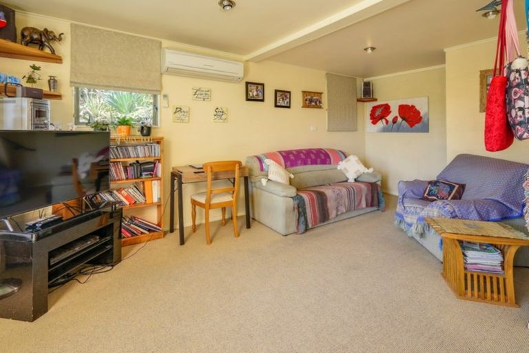 Photo of property in 41 Panorama Drive, Enner Glynn, Nelson, 7011