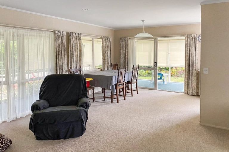 Photo of property in 8 Noone Close, Onerahi, Whangarei, 0110
