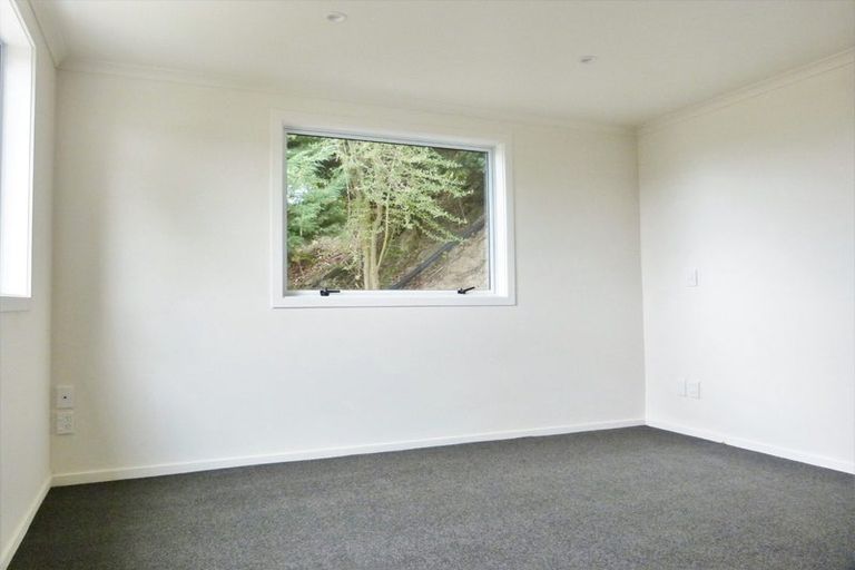 Photo of property in 8 Queen Street, North Dunedin, Dunedin, 9016