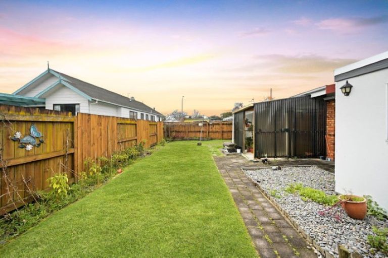 Photo of property in 10 Hibiscus Avenue, Hamilton Lake, Hamilton, 3204