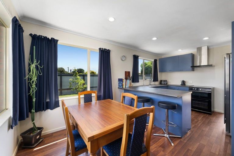 Photo of property in 10 Keiss Street, Blenheim, 7201