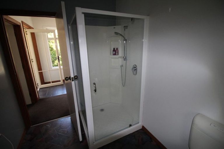 Photo of property in 15 Weenink Road, Karoro, Greymouth, 7805